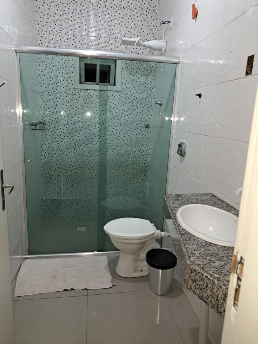 Casa Criciuma Criciuma (Santa Catarina)